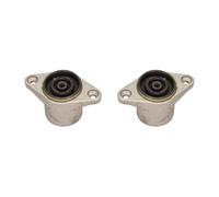 2x MAXGEAR Supporto Posteriore per VW Passat Variant 3B6 1.9 Tdi 2.0 3B3