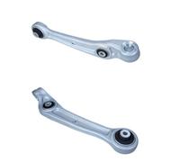 2X Maxgear Supporto Sospensione Anteriore Sinistro Destro Per Audi A8