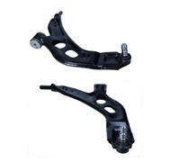 2X Maxgear Supporto Sospensione Anteriore Sinistro Destro Per BMW F40 MINI F60