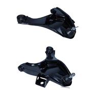 2x Maxgear Supporto Sospensione Anteriore Sinistro Destro Per Daihatsu Terios J1
