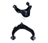 2X Maxgear Supporto Sospensione Anteriore Sinistro Destro Per Honda Accord VI