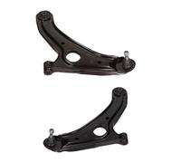2X Maxgear Supporto Sospensione Anteriore Sinistro Destro Per Hyundai Getz TB