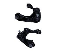 2X Maxgear Supporto Sospensione Anteriore Sinistro Destro Per Mazda 6 GH