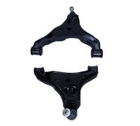 2X Maxgear Supporto Sospensione Anteriore Sinistro Destro Per Mercedes-Benz VW