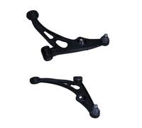2X Maxgear Supporto Sospensione Anteriore Sinistro Destro Per Suzuki Liana ER RH