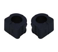 MAXGEAR Cuscinetto Stabilizzatore Anteriore Per Audi TT 8N3 Roadster 8N9