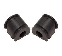 2x MAXGEAR Supporto Stabilizzatore Posteriore Sinistra Destra per Volvo V70, II