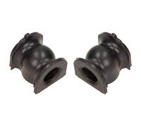 2x MAXGEAR Supporto Stabilizzatore Posteriore SX Destra per Honda Cr-v III Re _