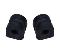2x MAXGEAR Supporto Stabilizzatore Posteriore SX Dx per Chrysler Voyager IV Rg