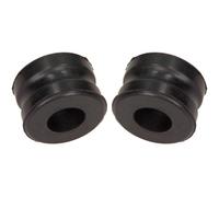 2x MAXGEAR Supporto Stabilizzatrice Frontale SX Dx per Chrysler PT Cruiser PT _