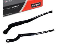 MAXGEAR Braccio tergi, Pulizia cristalli compatibile con SEAT SKODA VW VAG