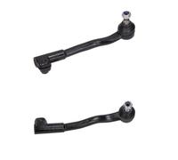 2x Maxgear Testa Tirante Anteriore Sinistra Destra per BMW E38 Alpina B12 E38