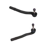 2x Maxgear Testa Tirante Anteriore Sinistra Destra per BMW E39 Alpina B10 E39