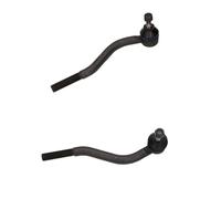 2x Maxgear Testa Tirante Anteriore Sinistra Destra per Citroën C5 I Break C5