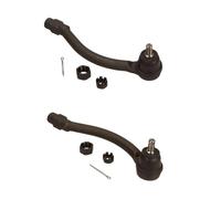 2x Maxgear Testa Tirante Anteriore Sinistra Destra per Hyundai i30 GD Kia Cee '