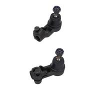 Maxgear 69-0525 Giunto di Supporto Anteriore Sinistra per Land Rover Freelander