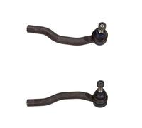 2x Maxgear Testa Tirante Anteriore Sinistra Destra per Mazda CX-7 Lui CX-9 TB