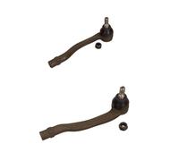 2x Maxgear Testa Tirante Anteriore Sinistra Destra per Peugeot 508 I 508 Sw I