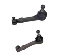 2x Maxgear Testa Tirante Anteriore Sinistra Destra per Renault Megane I