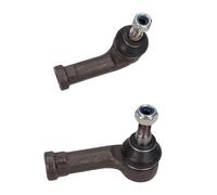 2x Maxgear Testa Tirante Anteriore Sinistra Destra per VW Transporter IV 70A