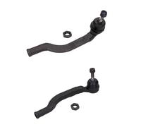 Maxgear 69-0223 Giunto di Supporto Anteriore Sinistra per Opel Renault Nissan
