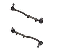 MAXGEAR 69-0024 Snodo assiale per OPEL Omega B Limousine (V94) Anteriore Sx