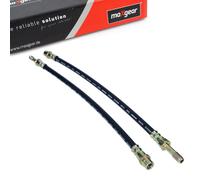 Originale MAXGEAR Tubo Frenante 52-0034 Per Mercedes-Benz VW