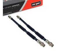 MAXGEAR 52-0035 Tubo freno