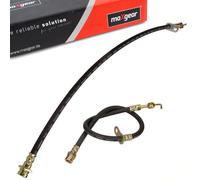 Tubo flessibile freno Assale anteriore Sx 52-0277 MAXGEAR per TOYOTA COROLLA