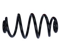 2X MAXGEAR Molla Della Sospensione Posteriore L+R Per AUDI A6 VW PASSAT