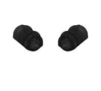 2X Metalcaucho Supporto Stabilizzatore Davanti Sinistro Destro Per Peugeot 205 I