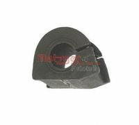 2x METZGER 52051208 Gommino barra stabilizzatrice per VW TRANSPORTER III Bus