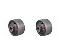 2x METZGER Supporto Ammortizzatore Anteriore per Hyundai Kona OS 1.0 T-Gdi Ev