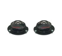 2x METZGER Supporto Frontale per BMW 3er Cabriolet E30 320i 318i 5er