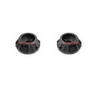 2x METZGER Supporto Posteriore per VW Polo 6N2 1.4 1.0 6N1 60 50 Golf