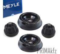 MEYLE 014 032 0021 Supporto ammortizzatore