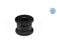 2x MEYLE 014 032 0472 Gommino barra stabilizzatrice Posteriore Dx Posteriore Sx