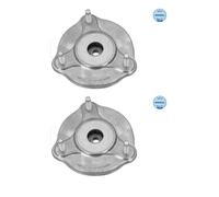 MEYLE Supporto ammortizzatore