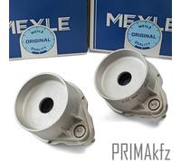 MEYLE 014 741 0000 Supporto ammortizzatore