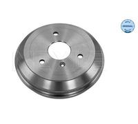 Meyle 0155232105 tamburo del freno