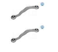 MEYLE 016 035 0020 Asta/Puntone, Sospensione ruote per MERCEDES-BENZ