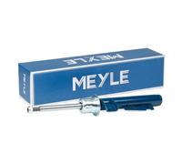 2x MEYLE 026 623 0023 Ammortizzatore Anteriore A pressione del gas