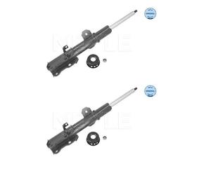 2X Meyle 026 623 0031 Ammortizzatori Anteriori Per Mercedes-Benz W447