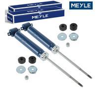 Ammortizzatore MEYLE 267250001