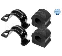 MEYLE Supporto, Stabilizzatore compatibile con AUDI SEAT SKODA VW 100 411 0048/S