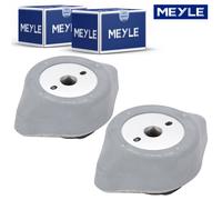 Cuscinetto, cambio manuale MEYLE 100 399 0015