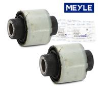 Cuscinetto, braccio oscillante MEYLE 1005050011