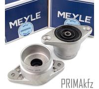 2x Meyle 1007410000 Cuscinetto Forcellone Posteriore per Audi A4 B6 B7 A6 C6