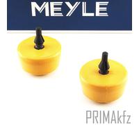 Tampone Paracolpo Sospensione Meyle 1007420025 Meyle-original: True To Oe. per