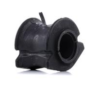 2x MEYLE 11-14 615 0000 Gommino barra stabilizzatrice per FIAT Scudo Kombi (220)